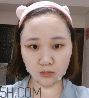 歐詩(shī)漫珍珠面膜能天天敷嗎？歐詩(shī)漫珍珠面膜敷完要洗臉嗎