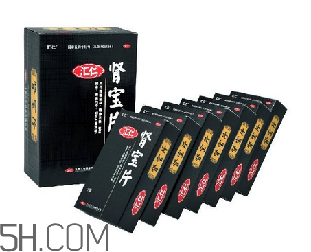 匯仁腎寶片能喝酒嗎？匯仁腎寶片能隨便吃嗎？