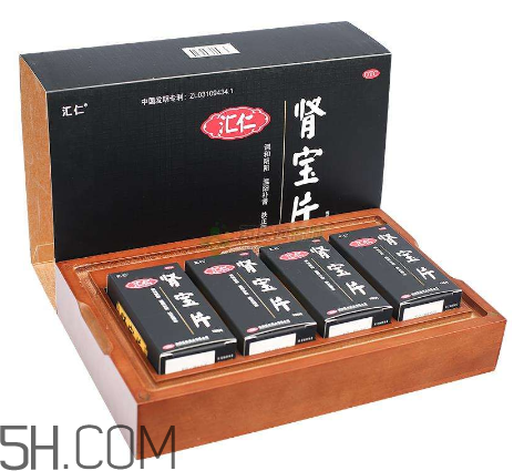匯仁腎寶片能喝酒嗎？匯仁腎寶片能隨便吃嗎？