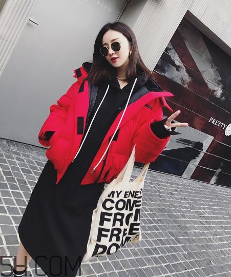 羽絨服面料有哪些？羽絨服什么面料最好？