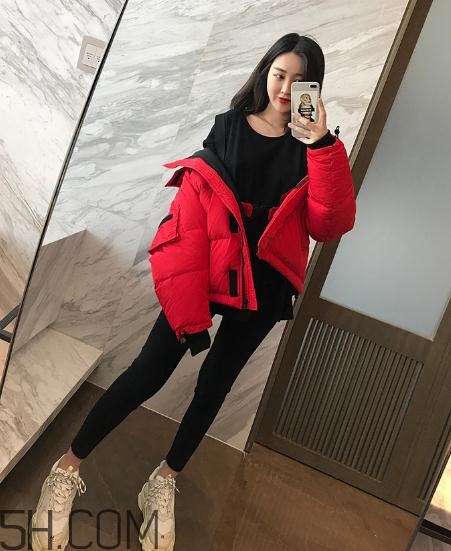 羽絨服面料有哪些？羽絨服什么面料最好？