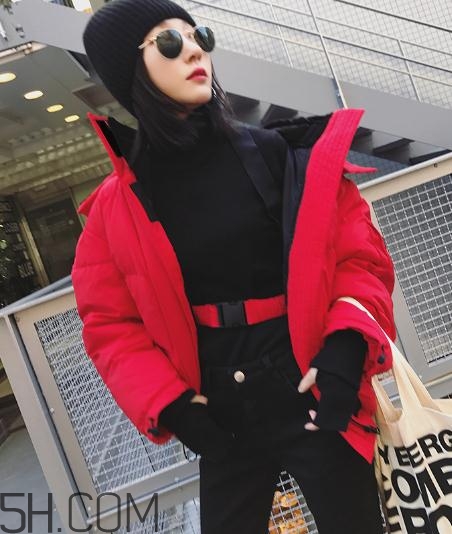 羽絨服面料有哪些？羽絨服什么面料最好？