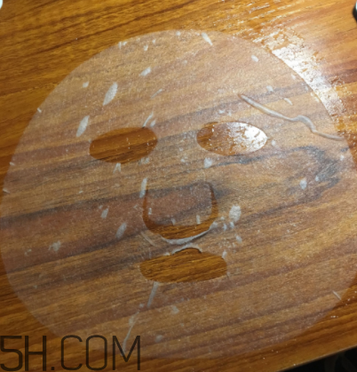 歐詩(shī)漫珍珠面膜貼多長(zhǎng)時(shí)間為好？歐詩(shī)漫珍珠面膜正確用法