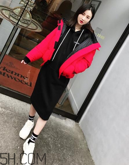 羽絨服什么絨最好？羽絨服填充物哪種好？