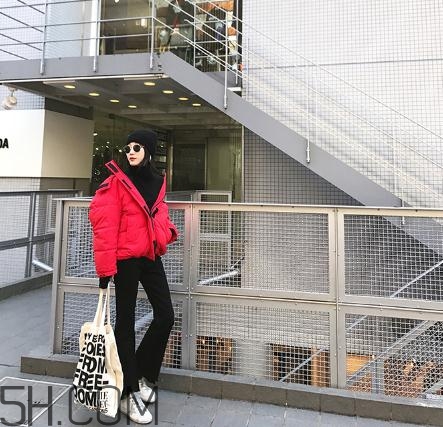 羽絨服什么絨最好？羽絨服填充物哪種好？