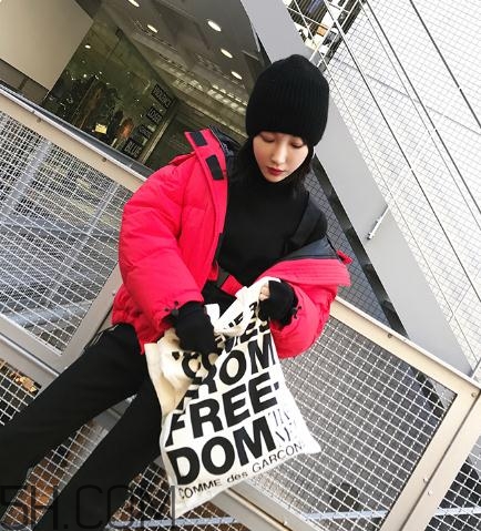 羽絨服什么絨最好？羽絨服填充物哪種好？