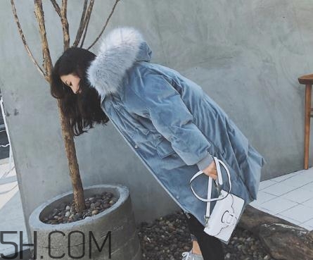 羽絨服標(biāo)簽上的圖什么意思？羽絨服標(biāo)牌怎么看？
