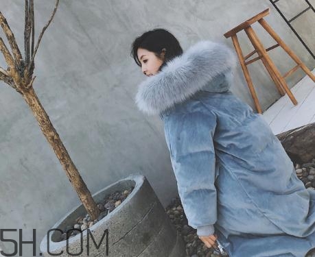 羽絨服標(biāo)簽上的圖什么意思？羽絨服標(biāo)牌怎么看？