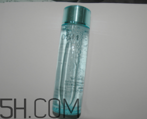 歐詩漫生肌水有幾種？歐詩漫生肌水適合膚質(zhì)