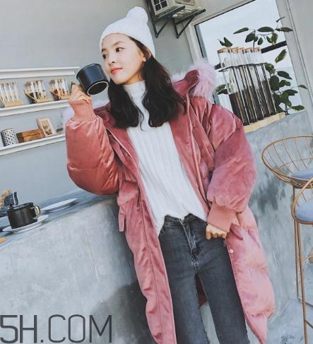 白鴨絨羽絨服多少錢？白鴨絨羽絨服600多貴嗎？