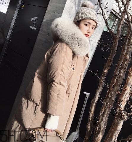 白鴨絨羽絨服保暖嗎？白鴨絨有味道怎么去味？