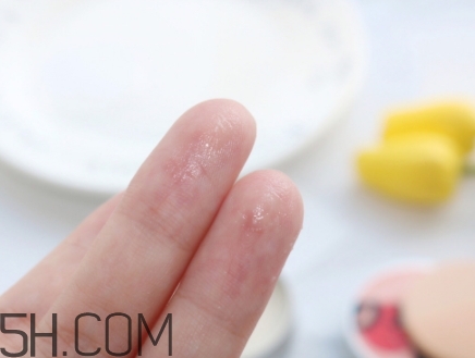 費歐蜜娜豬油膏怎么樣？費歐蜜娜豬油膏怎么用？