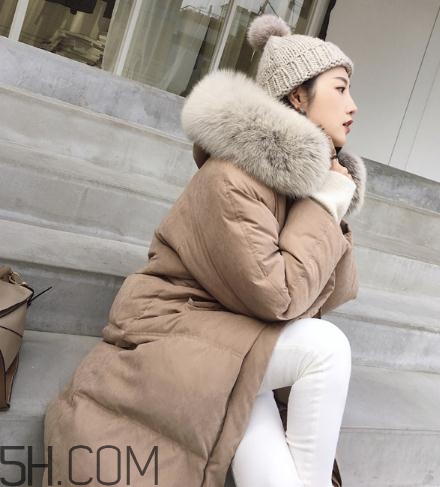 鵝絨羽絨服什么牌子好？鵝絨羽絨服品牌推薦