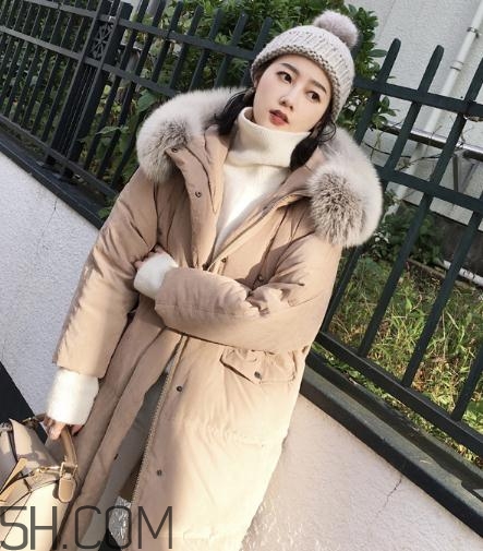 鵝絨羽絨服什么牌子好？鵝絨羽絨服品牌推薦
