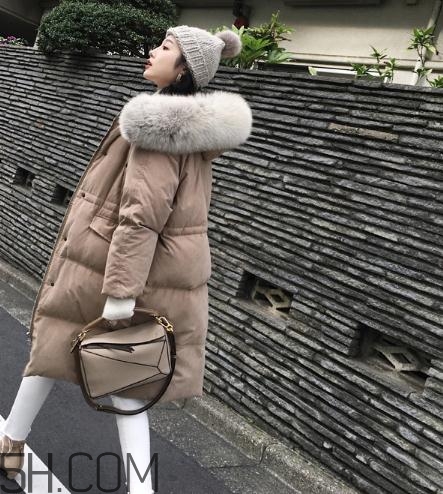 鵝絨羽絨服什么牌子好？鵝絨羽絨服品牌推薦