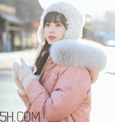 鵝絨羽絨服大概多少錢？白鵝絨羽絨服多少錢一件？