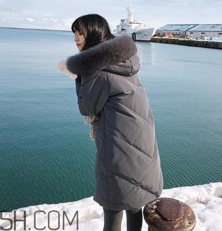 羽絨服為什么不能干洗？羽絨服干洗了怎么辦？