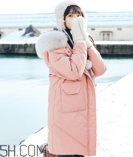 羽絨服為什么不能干洗？羽絨服干洗了怎么辦？