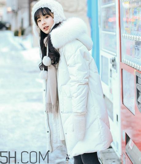 羽絨服為什么不能干洗？羽絨服干洗了怎么辦？