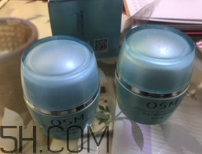 歐詩(shī)漫珍珠水氧霜油不油？歐詩(shī)漫珍珠水氧霜適合冬天用嗎？