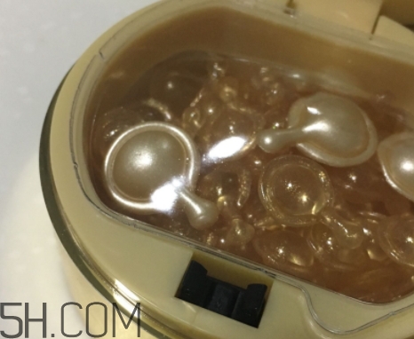 雅頓眼膠可以用在臉上嗎？雅頓眼膠可以涂全臉嗎？