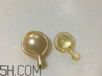 雅頓眼膠可以用在臉上嗎？雅頓眼膠可以涂全臉嗎？