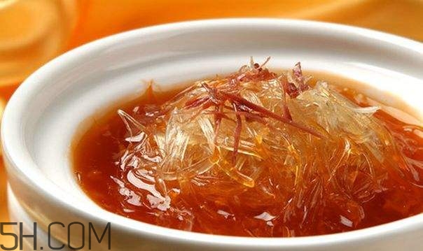 如何按摩去除皺紋？按摩如何去除皺紋？