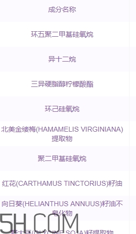 雅頓眼膠和面膠區(qū)別 雅頓眼膠和面膠可以一起用嗎？