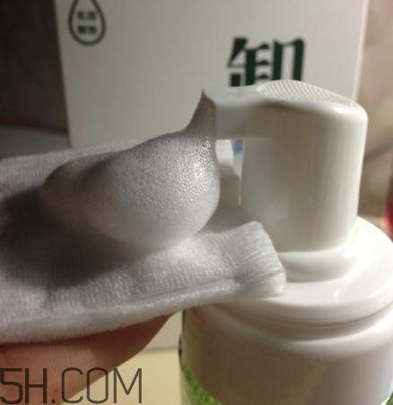 三草兩木卸妝液多少錢？三草兩木卸妝液專柜價格
