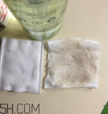 三草兩木卸妝液多少錢？三草兩木卸妝液專柜價格