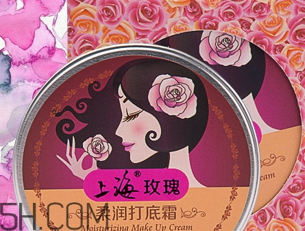 豬油膏可以代替隔離嗎？豬油膏可以當做妝前乳嗎？
