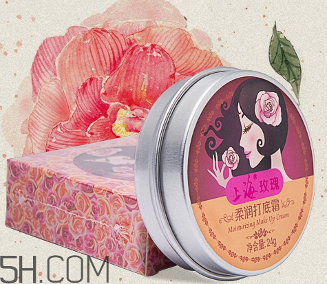 豬油膏可以代替隔離嗎？豬油膏可以當做妝前乳嗎？