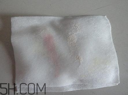 三草兩木卸妝液好用嗎？三草兩木卸妝液測評(píng)