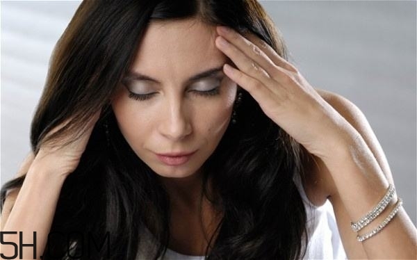正常女性多大年紀絕經(jīng)？女性絕經(jīng)需要怎么調理？