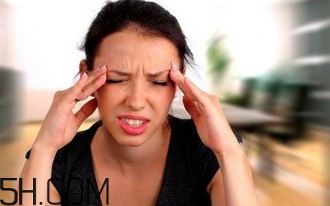 正常女性多大年紀絕經(jīng)？女性絕經(jīng)需要怎么調理？