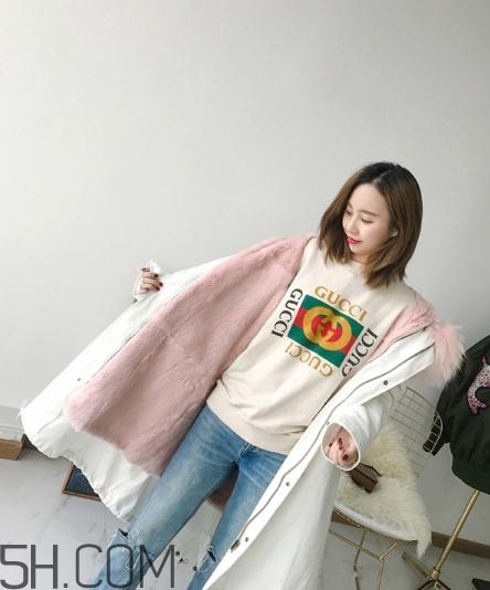 派克大衣內(nèi)膽什么毛好？派克服什么內(nèi)膽好？