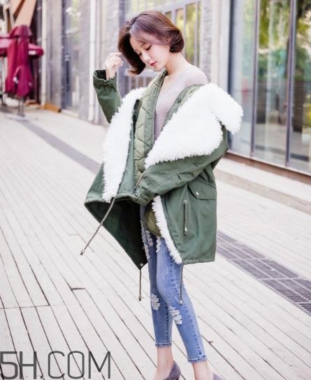 派克大衣內(nèi)膽什么毛好？派克服什么內(nèi)膽好？