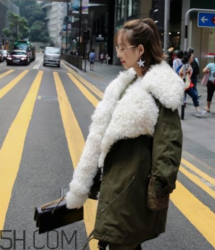 派克大衣內(nèi)膽什么毛好？派克服什么內(nèi)膽好？