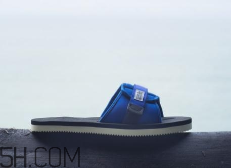 suicoke2018春夏涼鞋系列多少錢_在哪買？