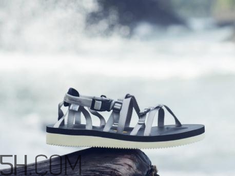 suicoke2018春夏涼鞋系列多少錢_在哪買？