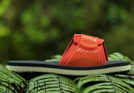 suicoke2018春夏涼鞋系列多少錢_在哪買？