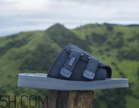 suicoke2018春夏涼鞋系列多少錢_在哪買？