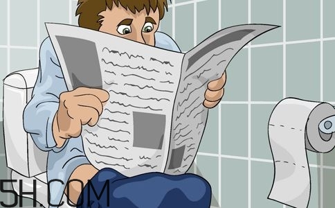 肛裂患者如何護(hù)理？肛裂患者有什么注意事項(xiàng)？
