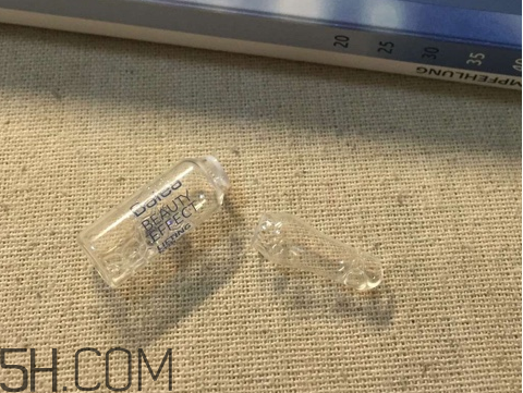 balea芭樂雅玻尿酸價格多少錢？芭樂雅玻尿酸使用方法