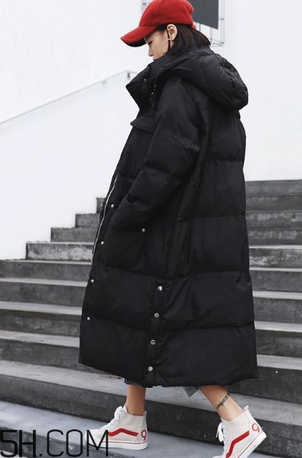 棉襖上的油漬怎么洗掉？棉襖有油斑怎么去除？