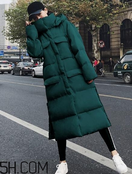 棉襖上的油漬怎么洗掉？棉襖有油斑怎么去除？