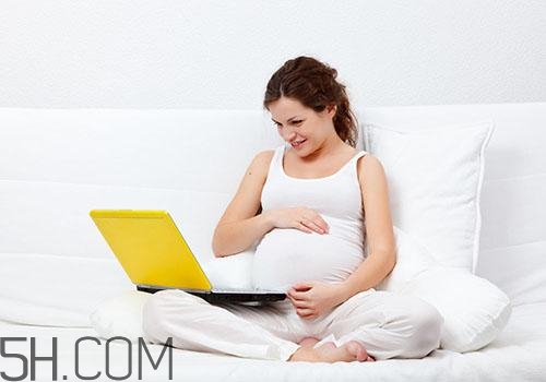 孕婦對(duì)氣味敏感怎么辦？孕婦對(duì)氣味敏感是懷男孩嗎？