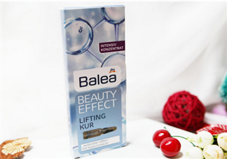 balea芭樂(lè)雅玻尿酸價(jià)格多少錢？芭樂(lè)雅玻尿酸使用方法