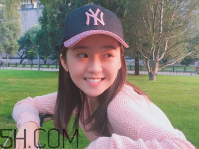 衡力和保妥適哪個好？國產(chǎn)瘦臉針和進(jìn)口瘦臉針的區(qū)別