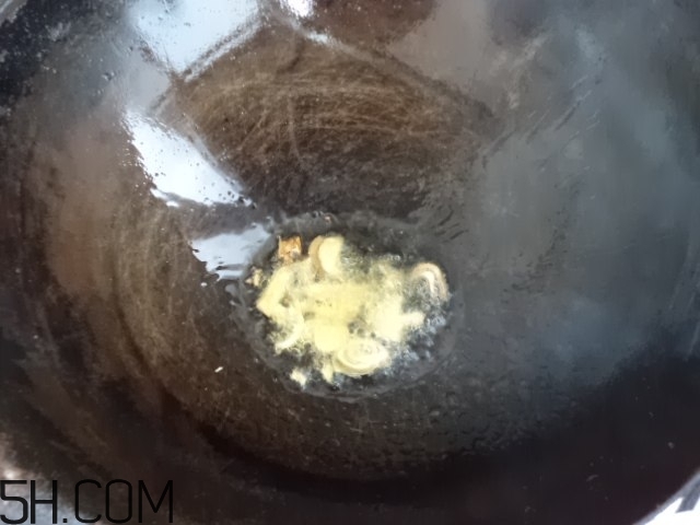 香菇和白蘿卜可以一起吃嗎？香菇和白蘿卜一起吃有什么好處？